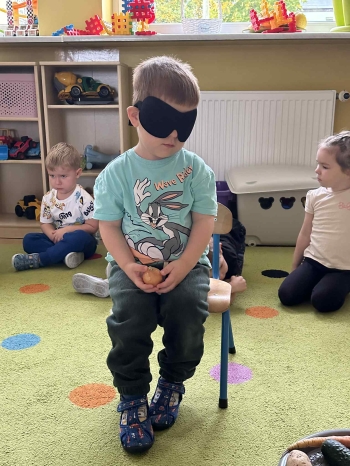 b49e9ac1-9cb0-438e-b7aa-346d72f2ffed