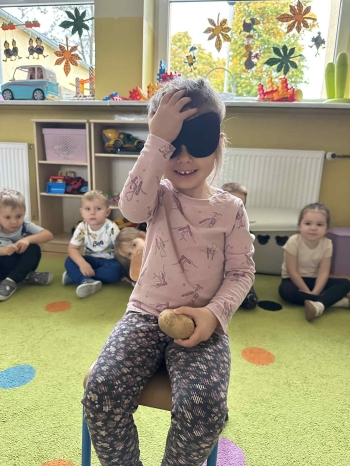 08ab2e8c-1eaa-4b8f-b942-69ba5eb1d859