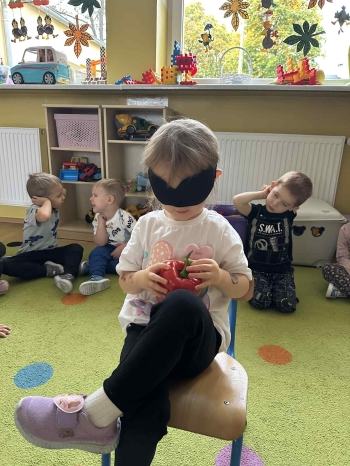 c61400c4-b0d4-4370-86b2-4f99891f6bbb