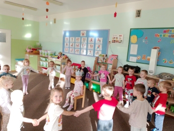 177e94b3-c086-4c64-8d2c-d0c3afbc7230