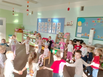 d15213e9-aafc-4330-8f33-f2e81d1c3a30