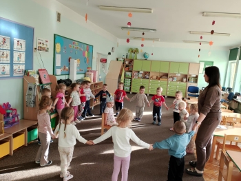 b9654778-adf5-464b-86bb-03db99f2dced