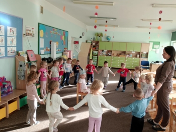 344e868c-3e2c-4224-b4fe-93b76834e2ba