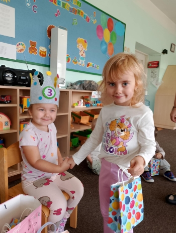 5a4d048f-a474-40b7-b1d3-9a6f4be82965