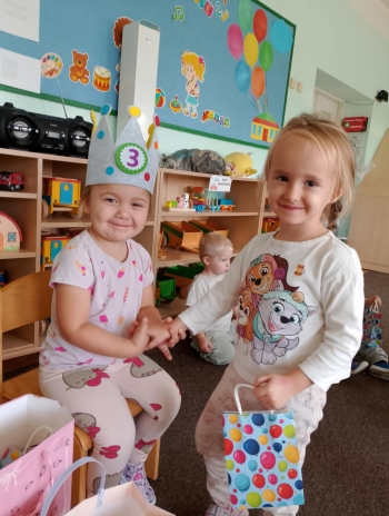 b010315b-118b-4746-9608-1f5ecd6fc24d