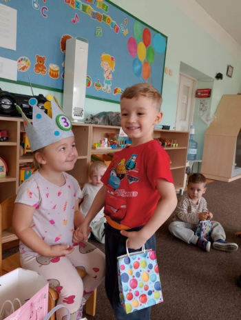 4ea54e11-5bfc-4f41-828b-2740484313da