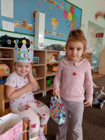 67ef519c-e323-4820-aa94-eafceb67ba29