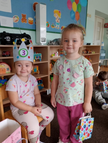 036702bc-aa56-46a7-aa0a-37edb81ac8aa