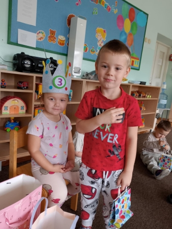 aa46d3b1-f246-4781-bfca-8812eee960fc