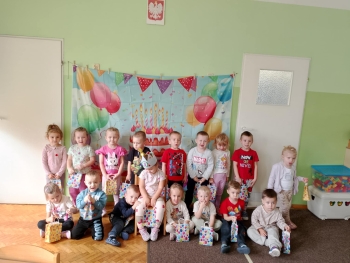 226068ad-788c-4120-aa71-eaeb57742c95