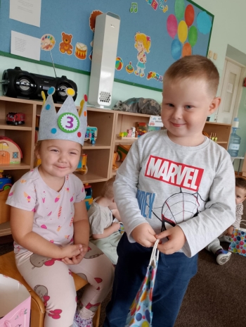 35a81de4-013b-46dc-a009-8f428c3751ea