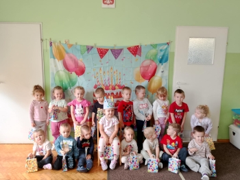 f2bc7c8e-6979-4cdd-9a44-7692da6d6400