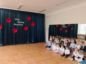 bee0975e-373e-4da7-91b5-8d5b9a2a5a01