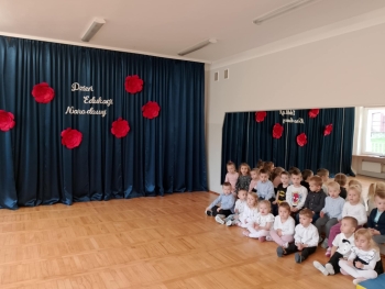 a031adb0-f4f0-4f08-9e18-c271fe3b89d0