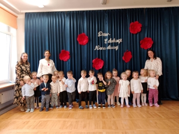 177e580c-1e56-4afd-ba48-6a46538036b0