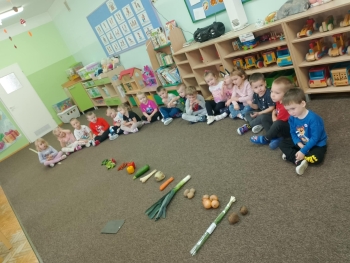 0ad9a095-06ca-4ee5-aafb-a851933b8baa