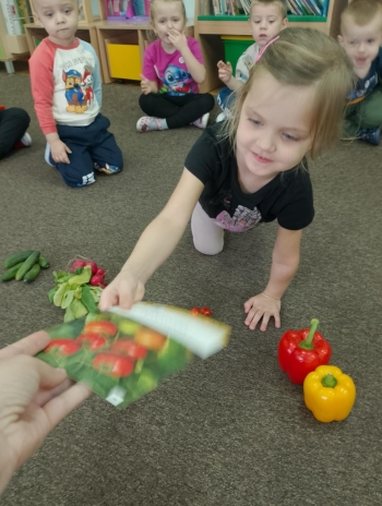 0cc8f6b8-173f-4545-bd64-77214ebaa3ef