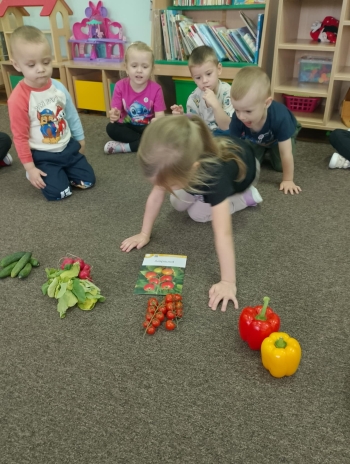 5780d27b-00a6-46c9-9cb8-8df9ba1cea0e