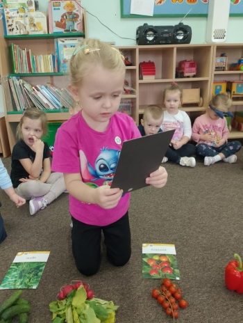 02df4f26-75d1-4198-bf82-f1652a193568