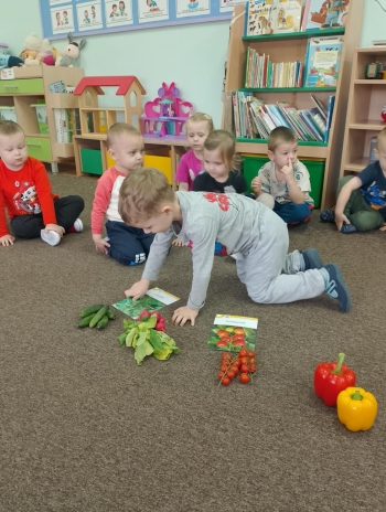 1acdcde8-6172-49d0-b073-5d8bf35a995d