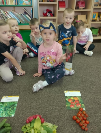 fb6cba3c-04d9-4832-a8f6-656ec7cf806d