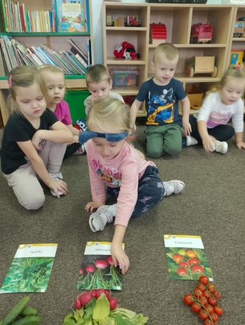 13c1eef4-b47e-461b-9c23-4507292b9f3f