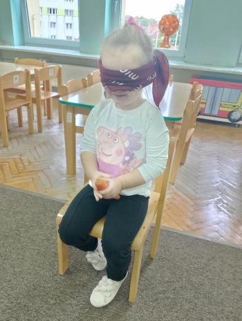 0b276c94-102a-458f-aaff-7848d0472079