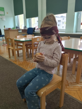 1447a878-14eb-4711-9c15-c38c01cd269d