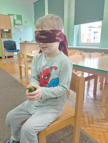 3c55485e-73ae-4cf7-8be4-d789402a4835