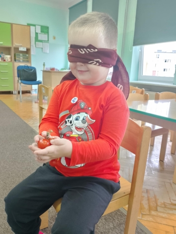 121fbdb8-0b13-4ae2-99ac-39c015836c9a