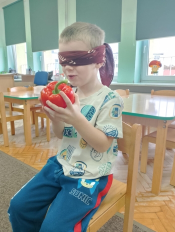 868cbf4f-c635-41c2-975b-7c6326227301