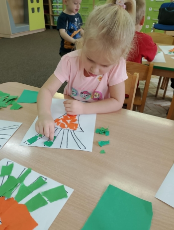 6ddc1e49-f5be-41ac-b541-e817ac05e8bd