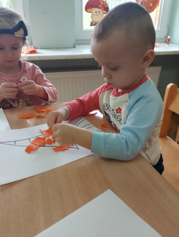 07e47804-4dc0-4ae2-9de3-cd628170b6f2