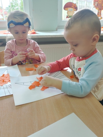 ccbe2301-0654-4c60-bb2a-2a0a720cced6