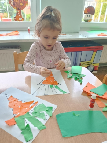 6db6ccb0-32a9-4a2c-bb9e-3e9bb30c0e1a