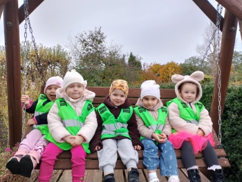 ccbb1a3c-cfa5-4b50-a9c1-ee94c3ebc248