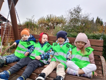 83efdf69-bca8-4fdf-b31e-d13e46c83a6b