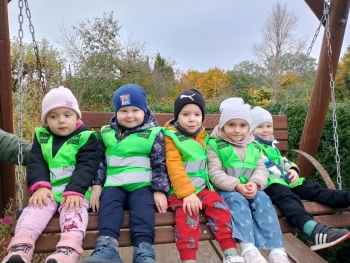 508fc3b3-914c-428d-9141-53c021cc58fd