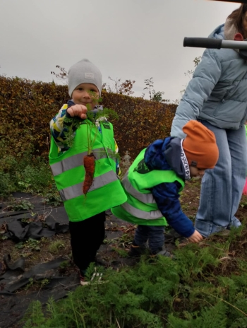 acb90ca2-8fcb-4abc-b500-252eb12a55d7