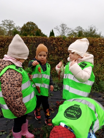 63d6ac84-d672-4fe4-9340-17e277fa9d10