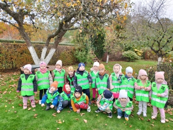 41d7e0e4-1242-4d3a-b8ed-a937d26417c9