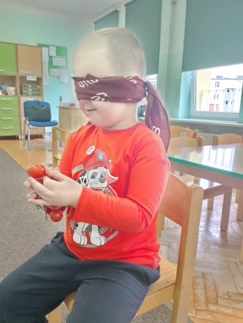 eeb34a64-75a5-4218-9e05-c17469aea7b1