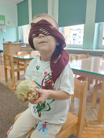 599a236e-2519-4537-8ba3-e5face429770