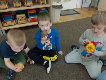 9216ef59-5cbb-4f88-85fc-d634aae39bee