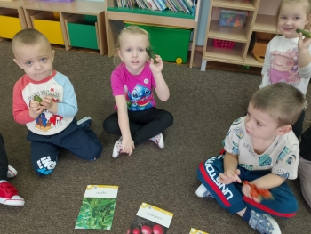 3ed9c88c-87fb-4e97-a080-5c2107056300