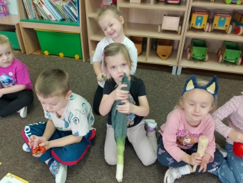 11028120-ef8e-4759-9ec0-a44b6a32f498