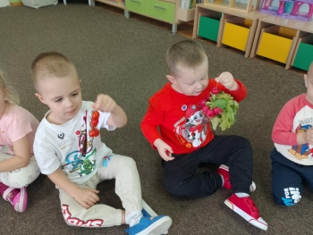 548faf22-8664-4d3a-b09d-364f4ae4af8d