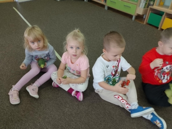 0dd3871f-aa93-4eec-a24a-d8137cced1cd