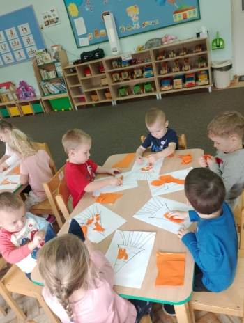 788dad08-064f-4339-a308-600012922203