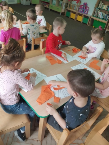 78187c44-b0e9-4b48-8045-70dd7bb28473